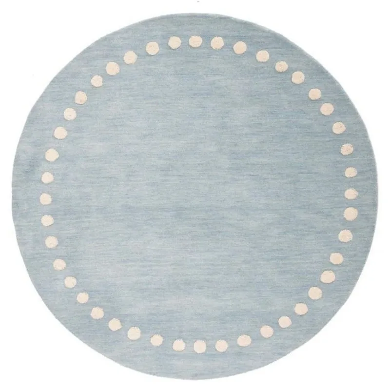 World Map Adventure Round Rug  - Outdoor Adventure World 리뷰 및 가격