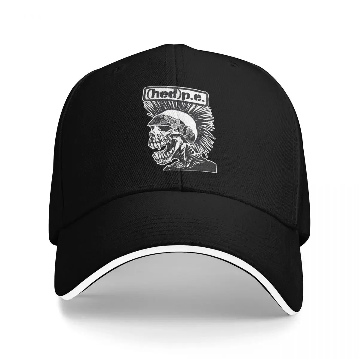 New The Hed Pe America Outdoor - Outdoor Adventure America 리뷰 및 가격
