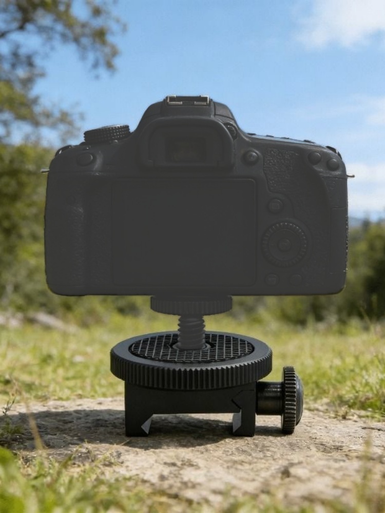20mm Rail Mount Adapter for Ac - Outdoor Adventure Hunt 리뷰 및 가격