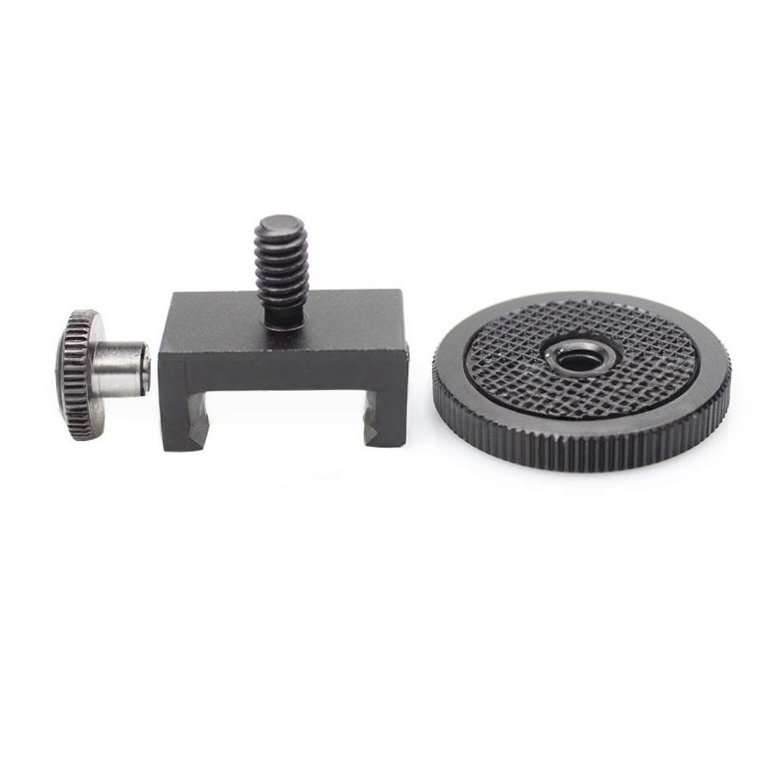 20mm Rail Mount Adapter for Ac - Outdoor Adventure Hunt 리뷰 및 가격
