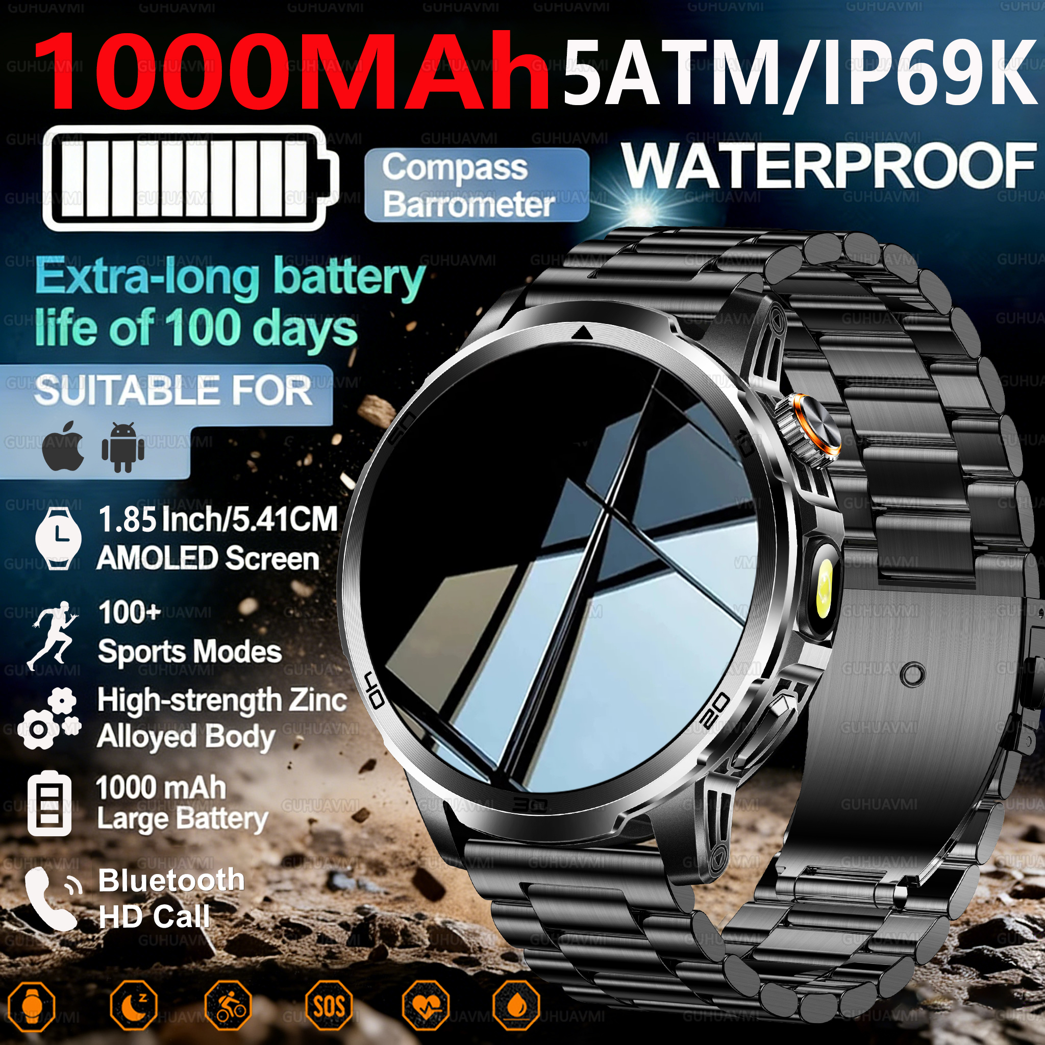 2026 New  Outdoor Adventure 10 - Outdoor Adventure World 리뷰 및 가격
