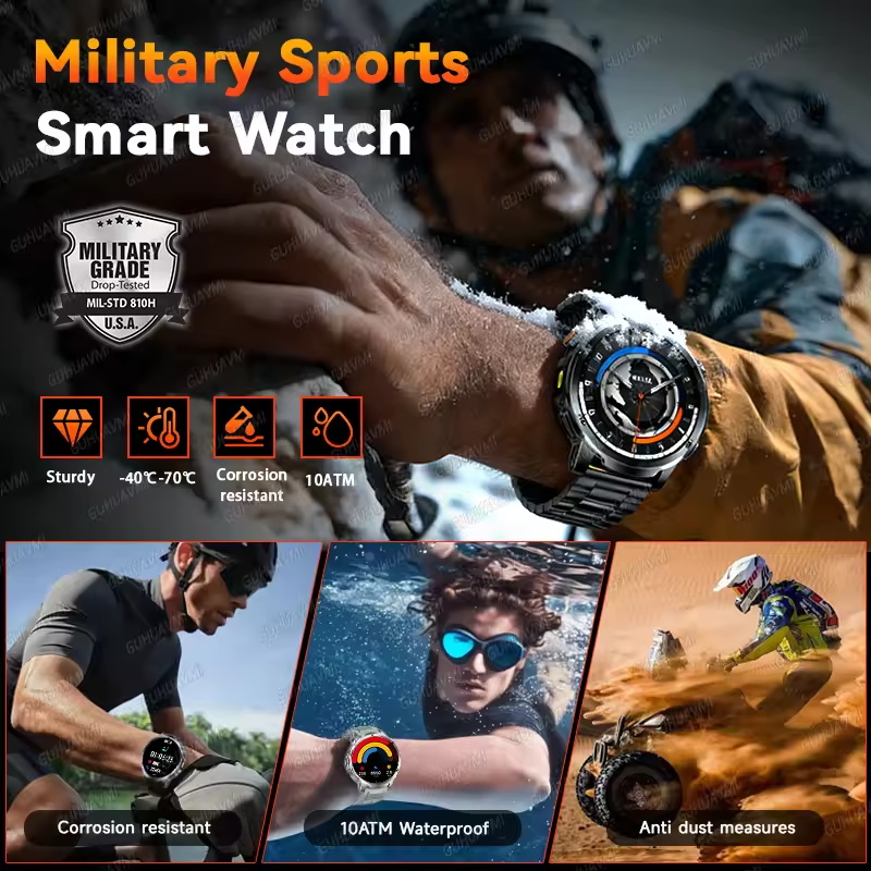 2026 New  Outdoor Adventure 10 - Outdoor Adventure World 리뷰 및 가격