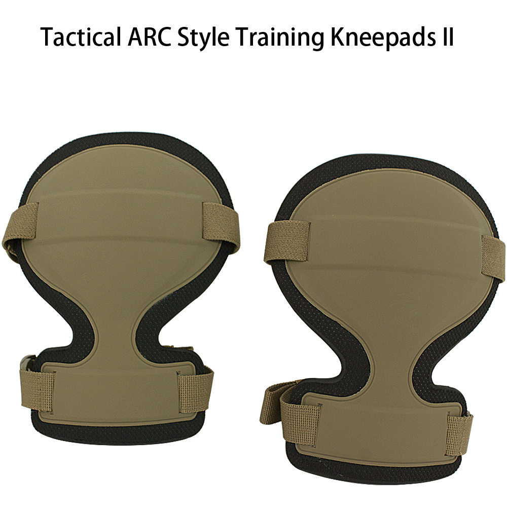 Tactical ARC Style Training Kn - Outdoor Adventure Hunt 리뷰 및 가격