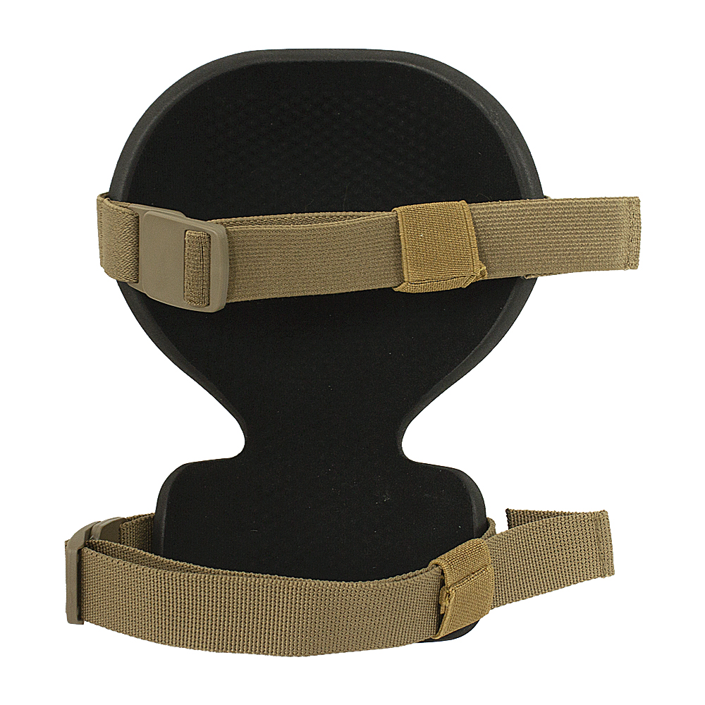 Tactical ARC Style Training Kn - Outdoor Adventure Hunt 리뷰 및 가격