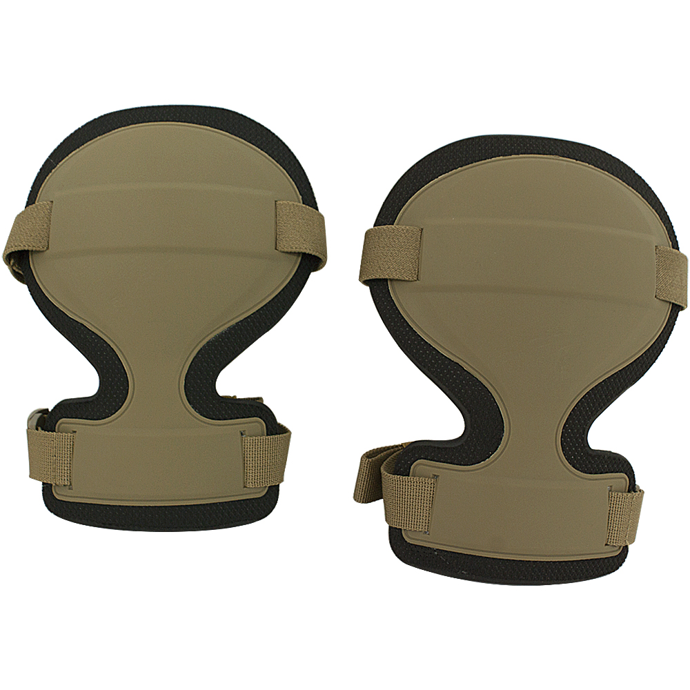 Tactical ARC Style Training Kn - Outdoor Adventure Hunt 리뷰 및 가격