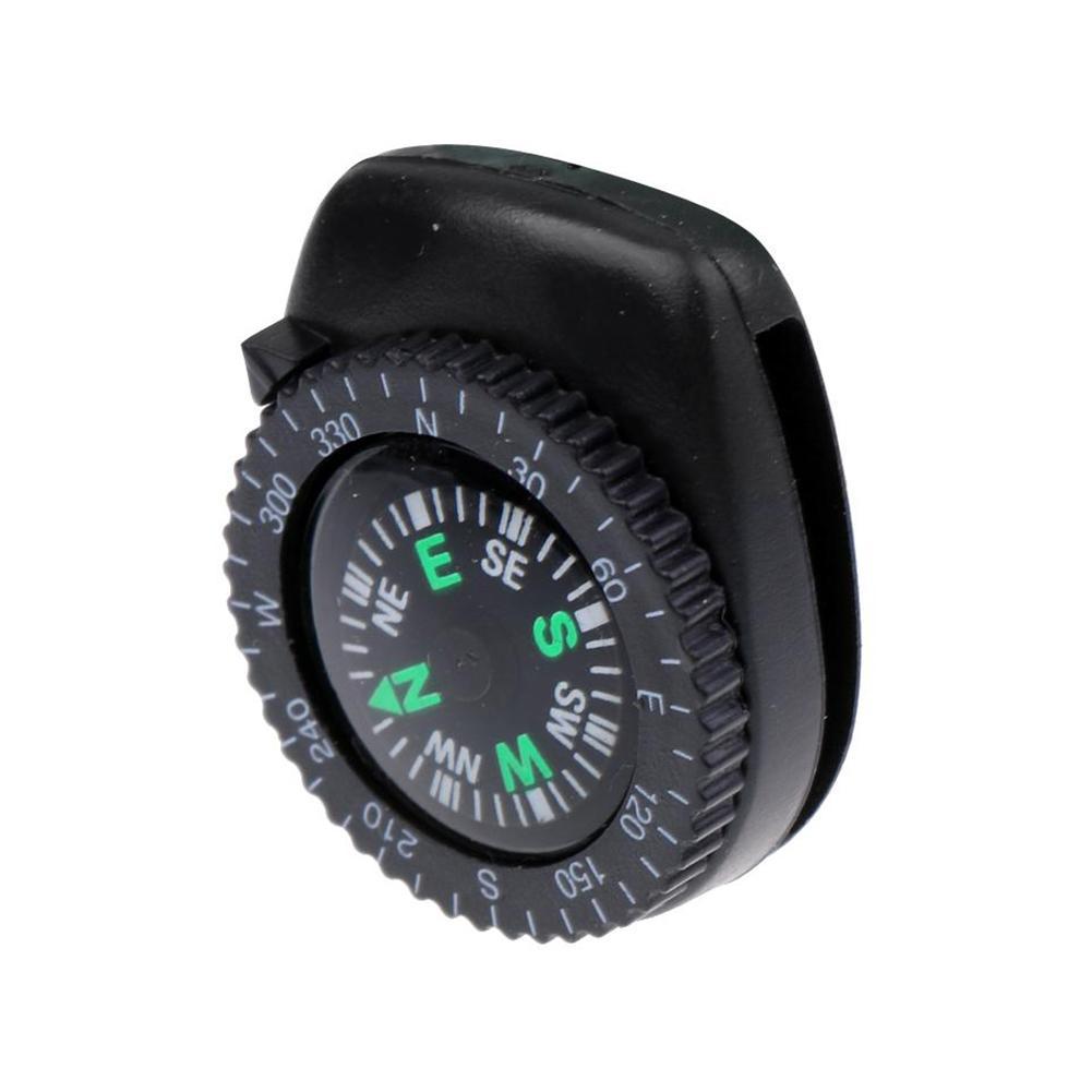 Portable Compass Outdoor Gadge - Map Compass Orienteering 리뷰 및 가격