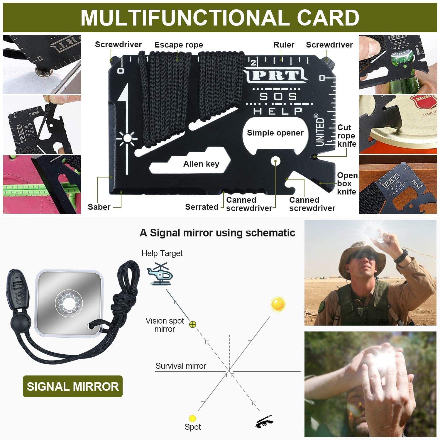 Hongrui DIY Compact Portable I - Outdoor Adventure Hunt 리뷰 및 가격