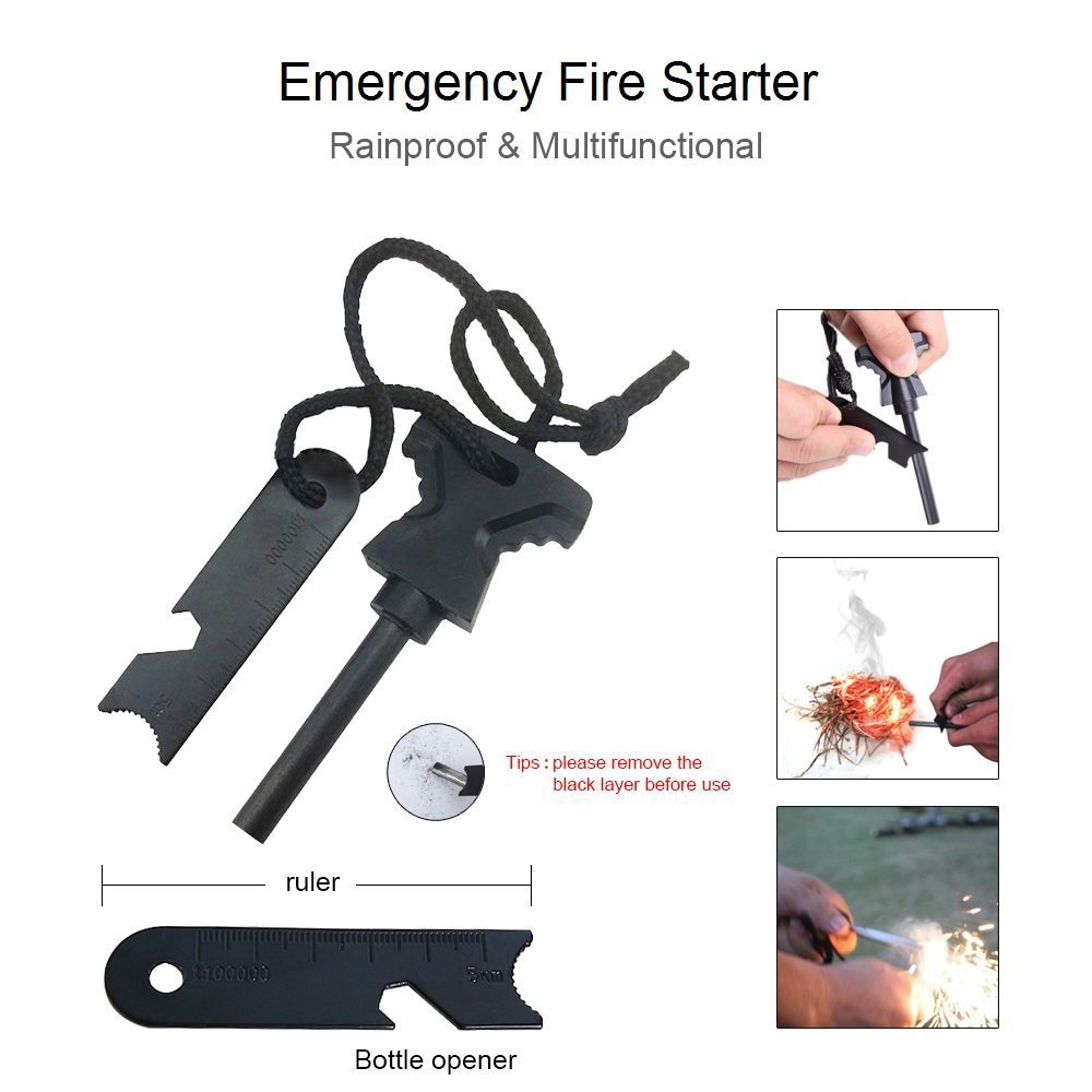 Hongrui DIY Compact Portable I - Outdoor Adventure Hunt 리뷰 및 가격