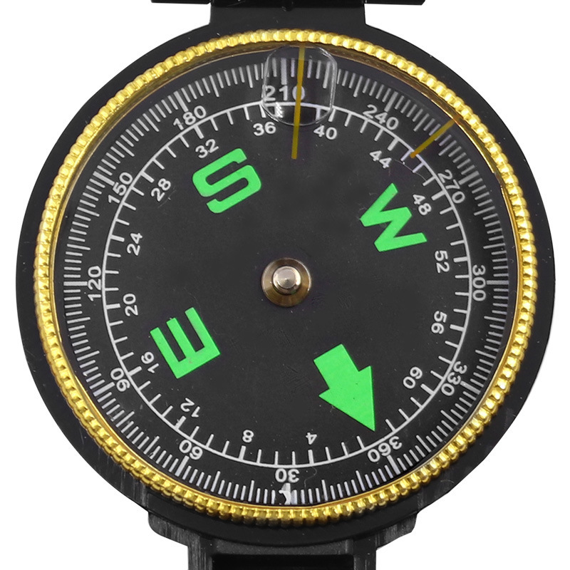Compass Outdoor Exploration Ad - Outdoor Adventure Guide 리뷰 및 가격