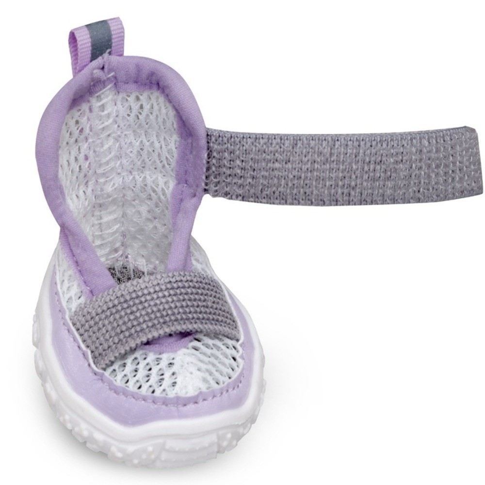4PCS/SET Breathable Anti Slip  - Outdoor Adventure Walks 리뷰 및 가격