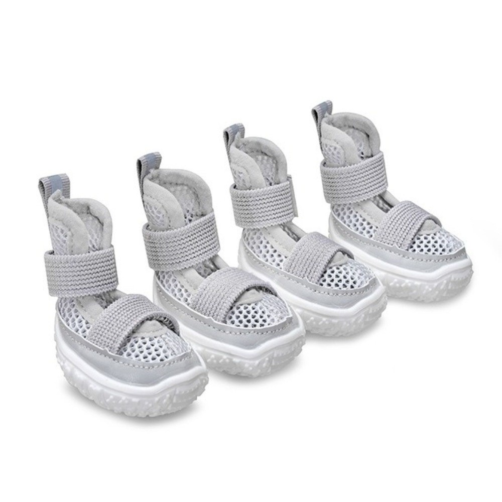 4PCS/SET Breathable Anti Slip  - Outdoor Adventure Walks 리뷰 및 가격