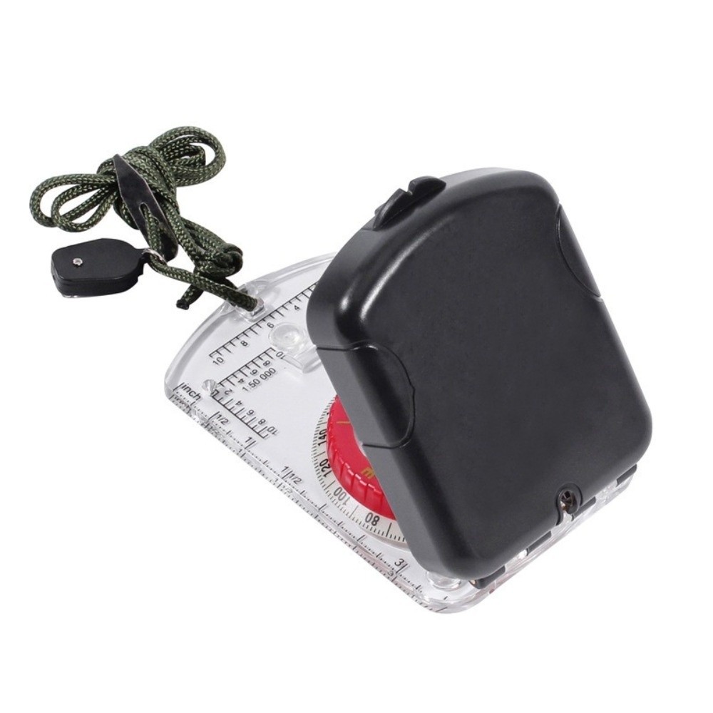 New Luminous Outdoor Compass F - Map Compass Orienteering 리뷰 및 가격