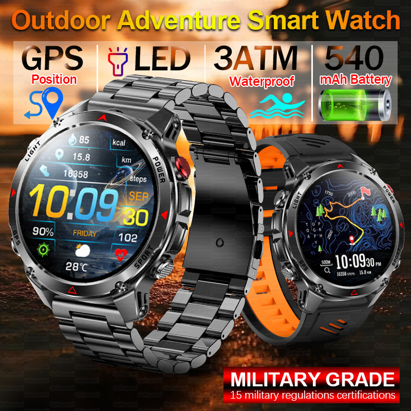 Military Professional Swim Spo - Outdoor Adventure World 리뷰 및 가격