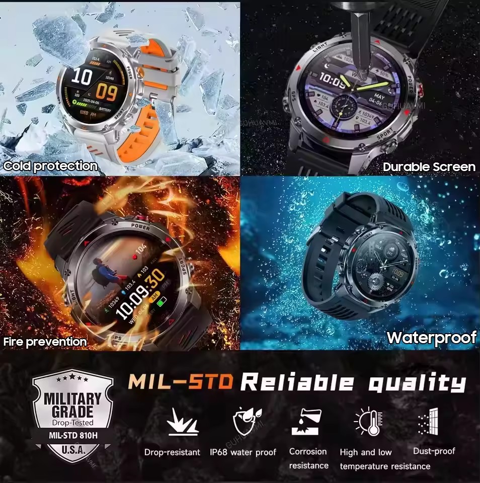 Military Professional Swim Spo - Outdoor Adventure World 리뷰 및 가격