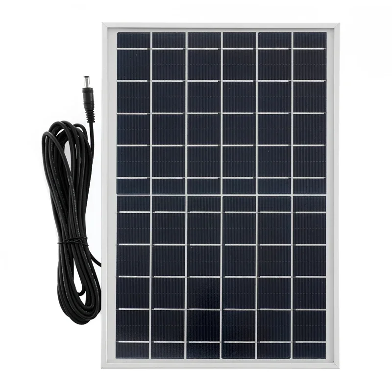 Portable Camping Solar Power G - Emergency Radio Solar 리뷰 및 가격