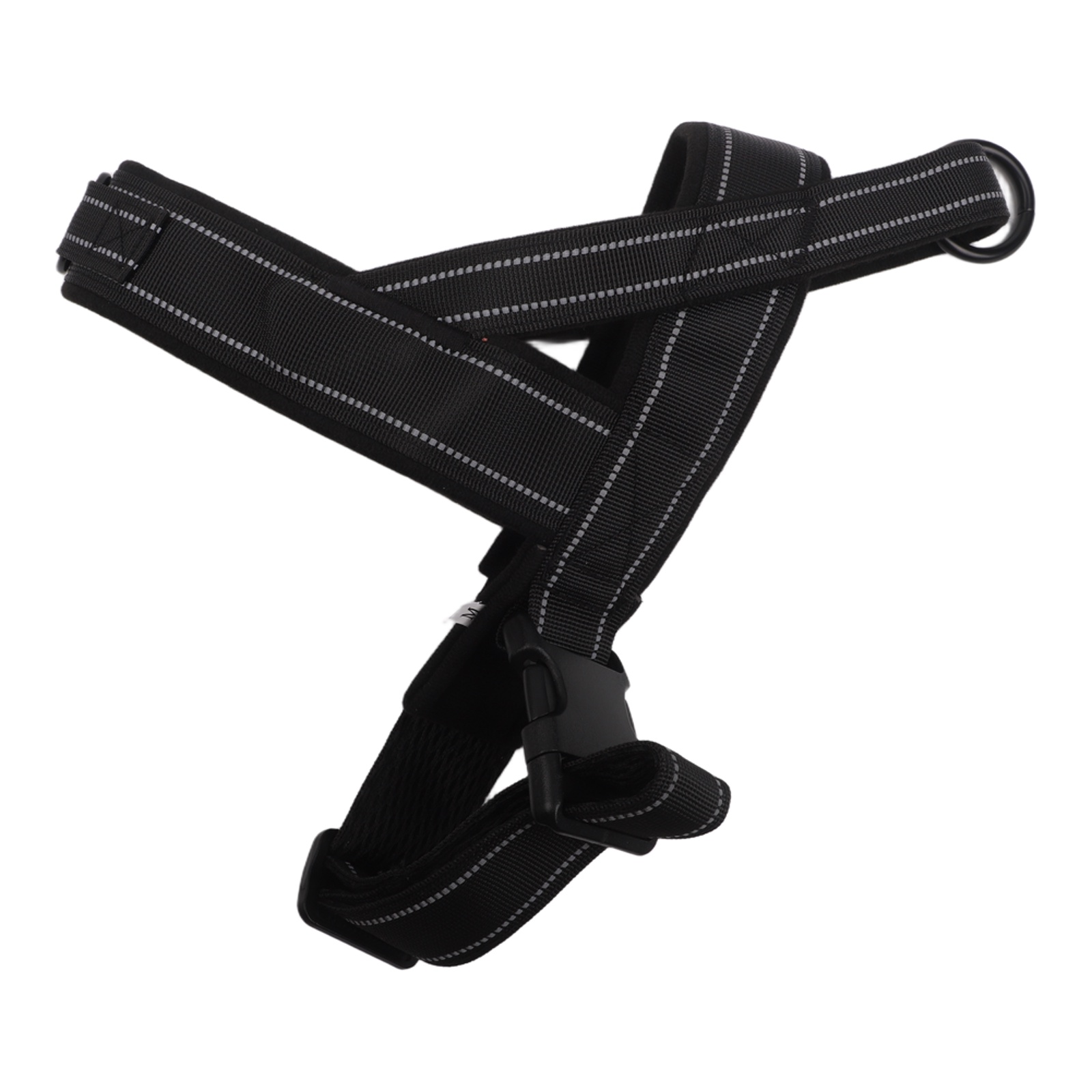 Quick Release Buckle No Pull H - Outdoor Adventure Walks 리뷰 및 가격