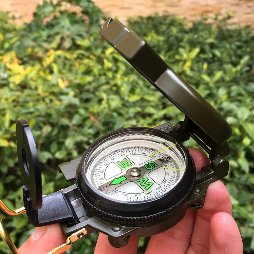 Portable Multifunctional Lensa - Outdoor Adventure Guide 리뷰 및 가격