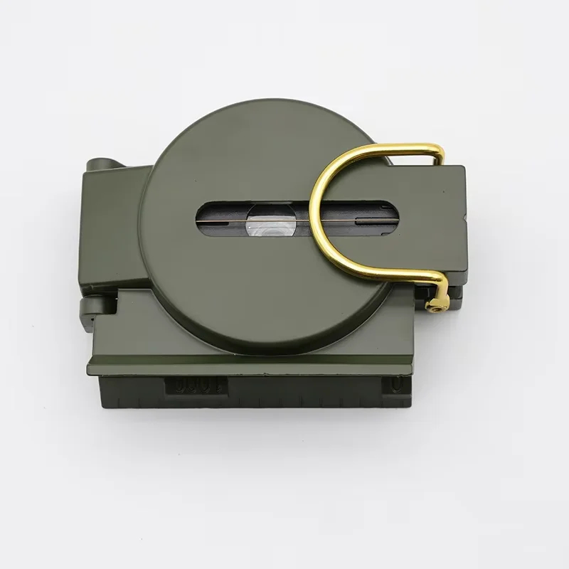 Portable Multifunctional Lensa - Outdoor Adventure Guide 리뷰 및 가격