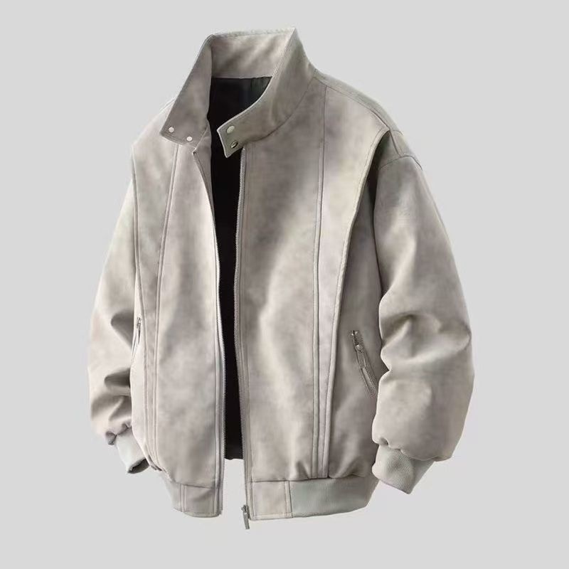 Jacket Coat Emo Mens Attack Ar - Outdoor Adventure Hunt 리뷰 및 가격