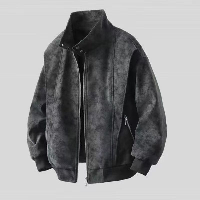 Jacket Coat Emo Mens Attack Ar - Outdoor Adventure Hunt 리뷰 및 가격