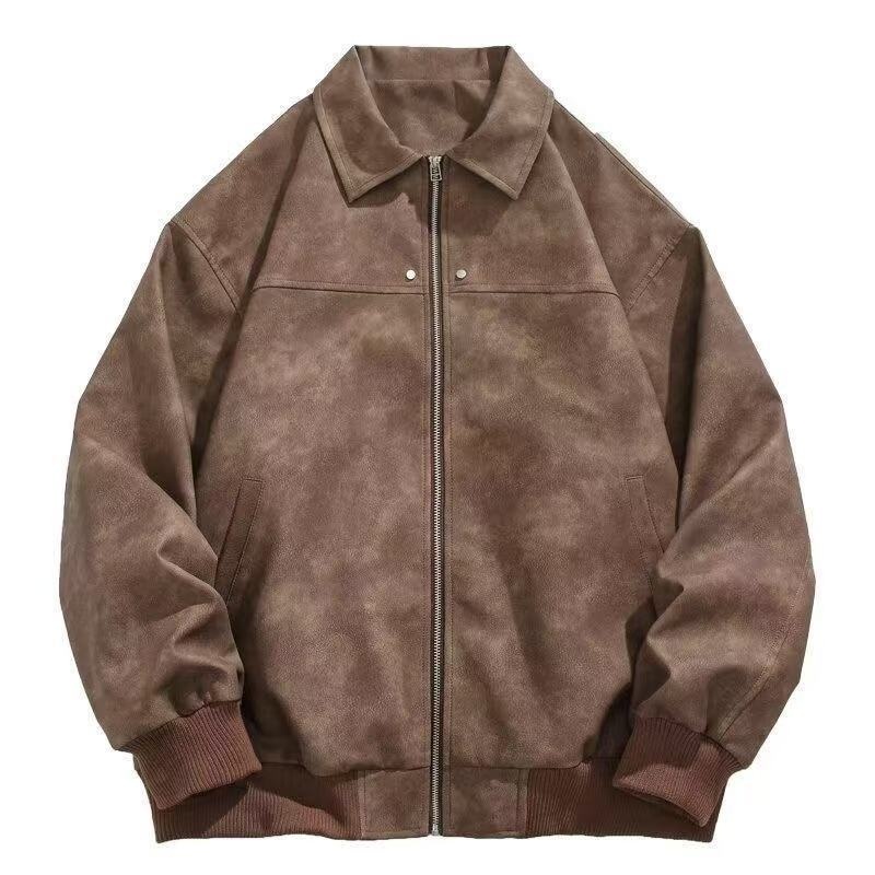 Jacket Coat Emo Mens Attack Ar - Outdoor Adventure Hunt 리뷰 및 가격