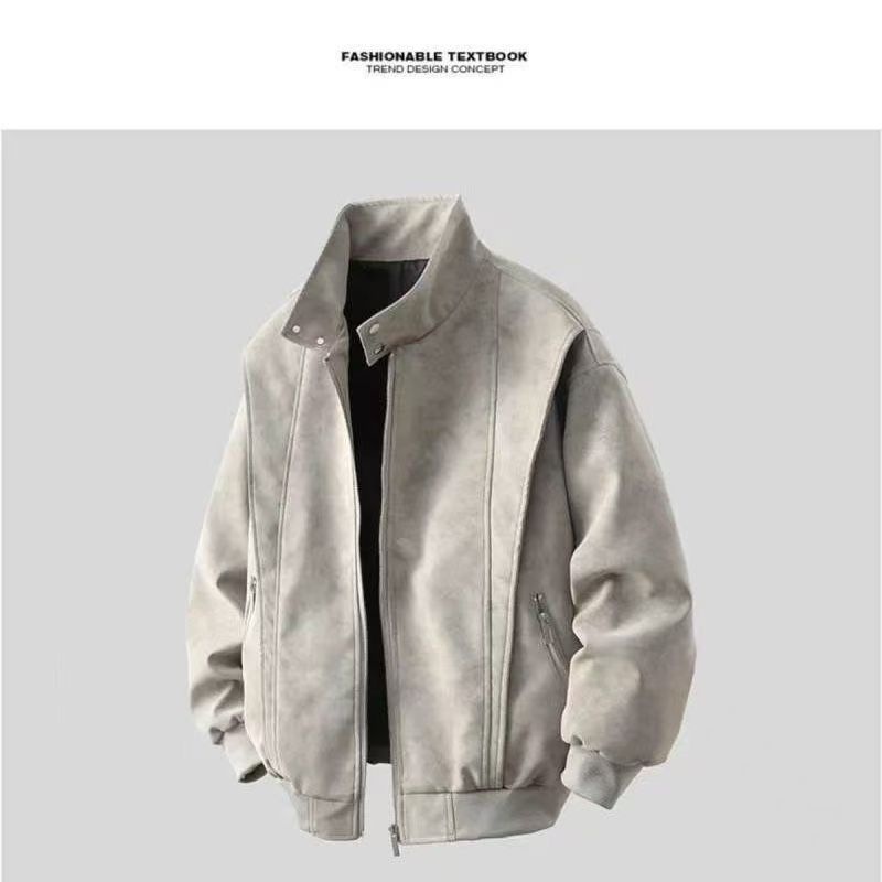 Jacket Coat Emo Mens Attack Ar - Outdoor Adventure Hunt 리뷰 및 가격