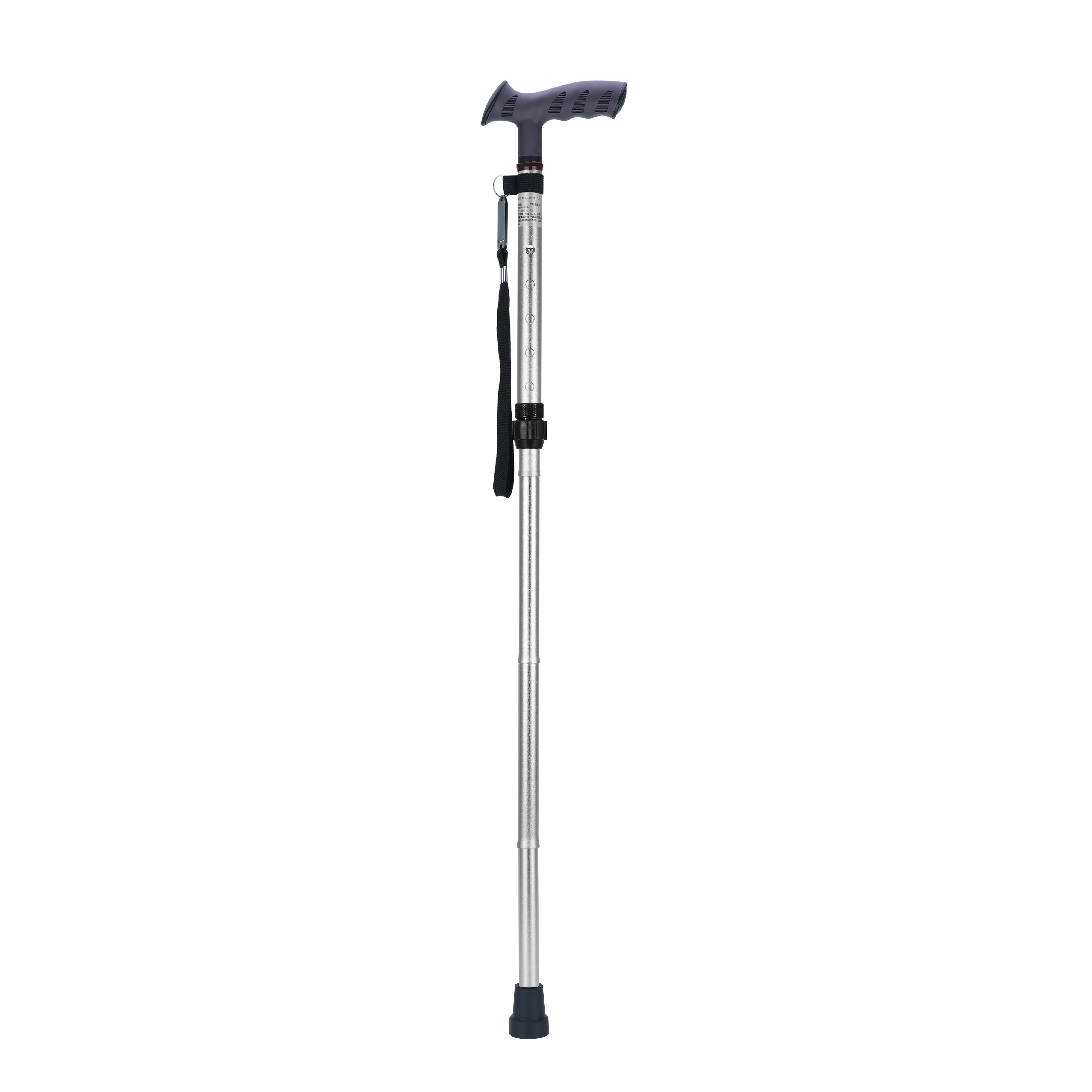 Adjustable Lightweight Aluminu - Outdoor Adventure Walks 리뷰 및 가격