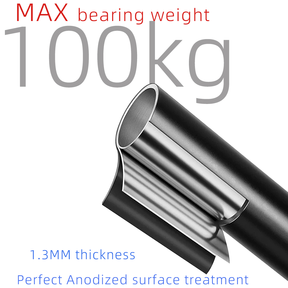 Adjustable Lightweight Aluminu - Outdoor Adventure Walks 리뷰 및 가격