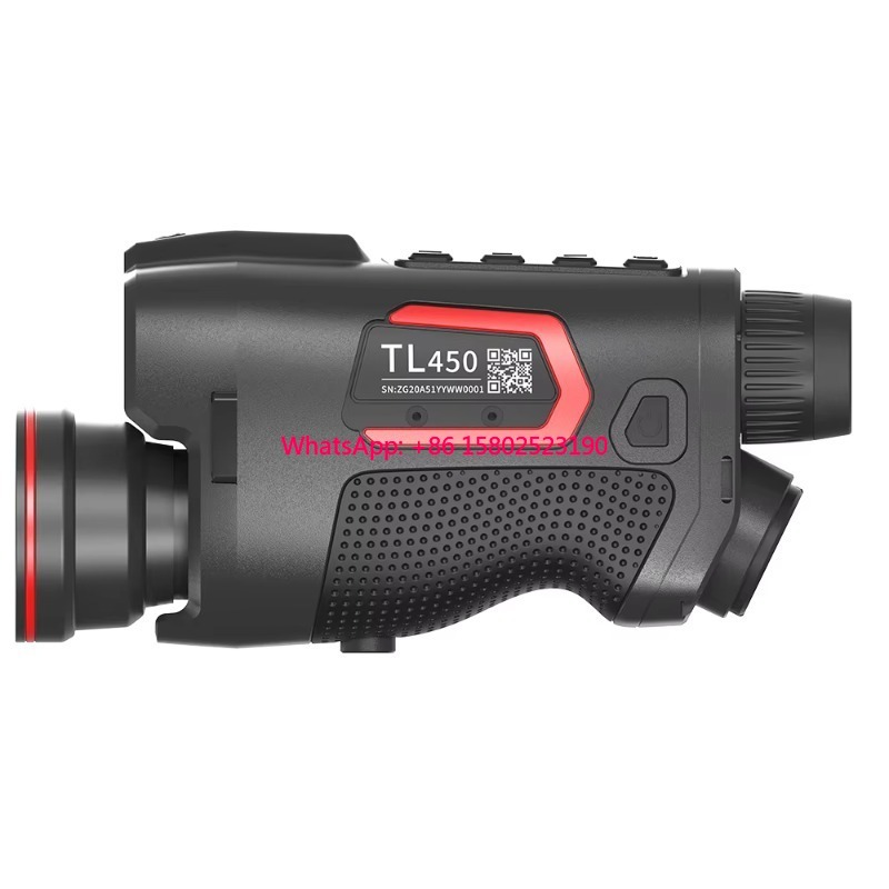 Guide Sensmart TL450 Digital L - Outdoor Adventure Guide 리뷰 및 가격