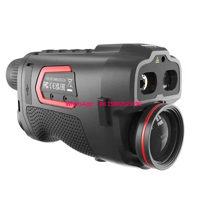 Guide Sensmart TL450 Digital L - Outdoor Adventure Guide 리뷰 및 가격