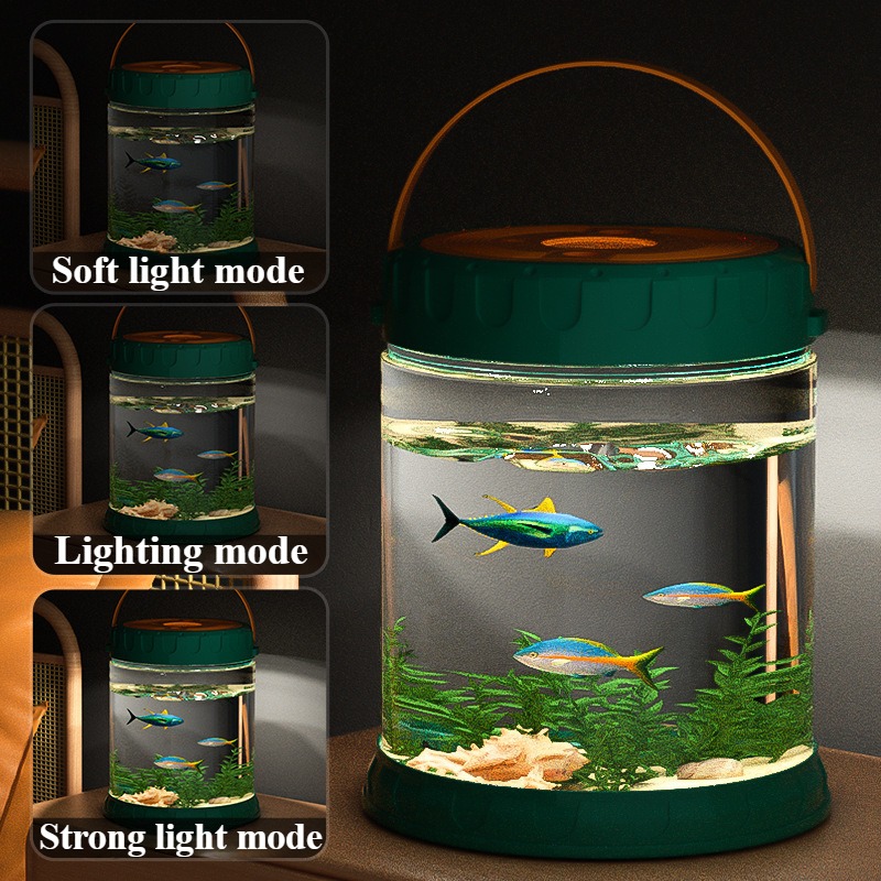 Catch The Sea Set Kids Toys Be - Outdoor Adventure Hunt 리뷰 및 가격