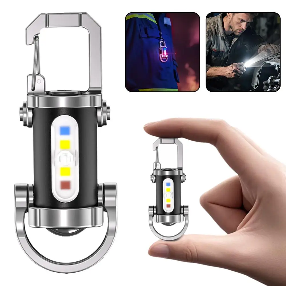1-10PCS Multifunctional Pocket - Outdoor Adventure Walks 리뷰 및 가격