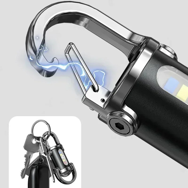 1-10PCS Multifunctional Pocket - Outdoor Adventure Walks 리뷰 및 가격