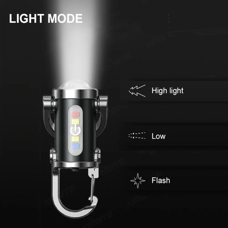 1-10PCS Multifunctional Pocket - Outdoor Adventure Walks 리뷰 및 가격
