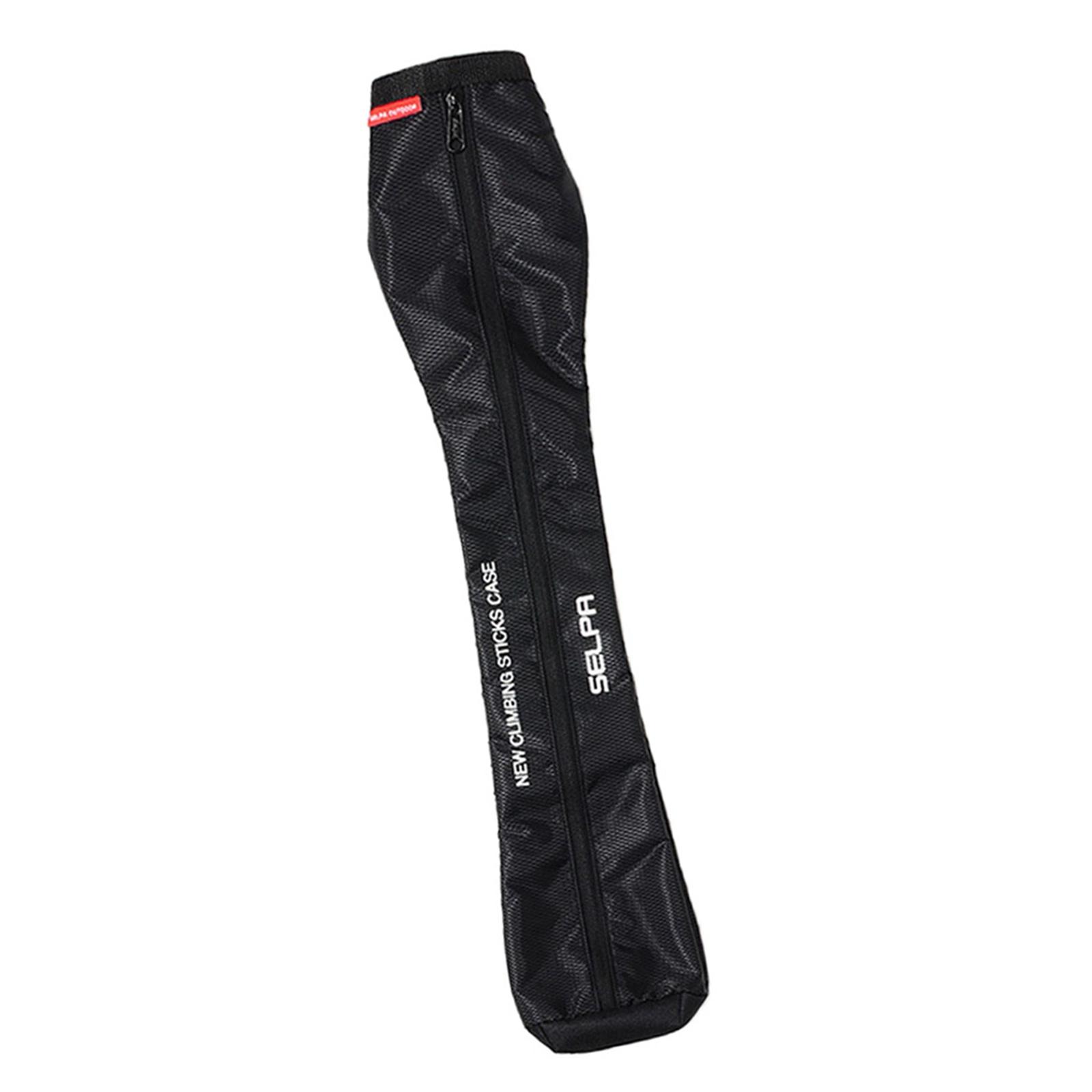 Hiking Material Trekking Pole  - Outdoor Adventure Walks 리뷰 및 가격