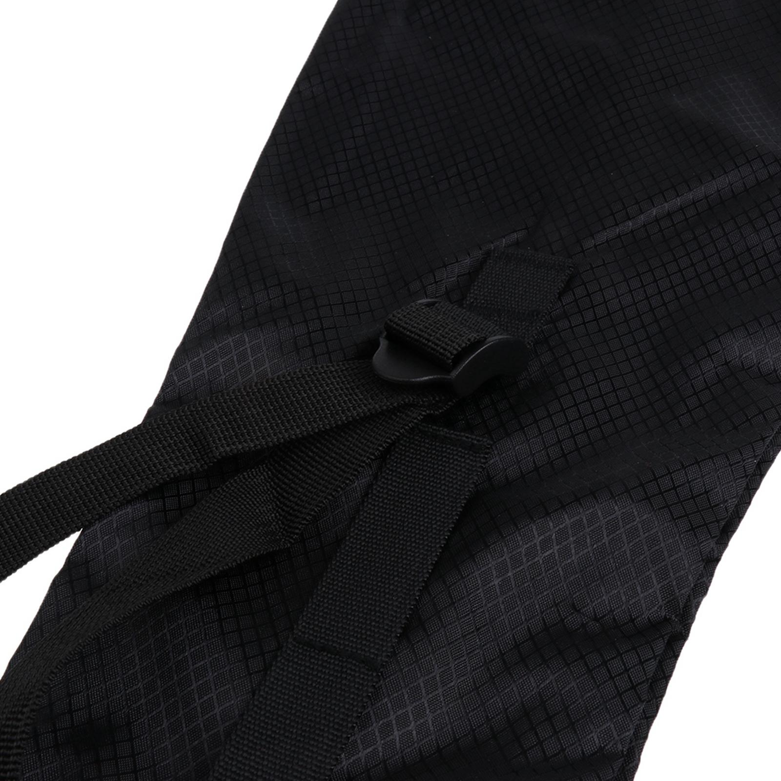 Hiking Material Trekking Pole  - Outdoor Adventure Walks 리뷰 및 가격