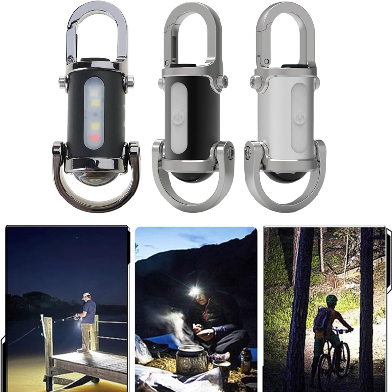 Camping Walking Hiking Emergen - Outdoor Adventure Walks 리뷰 및 가격