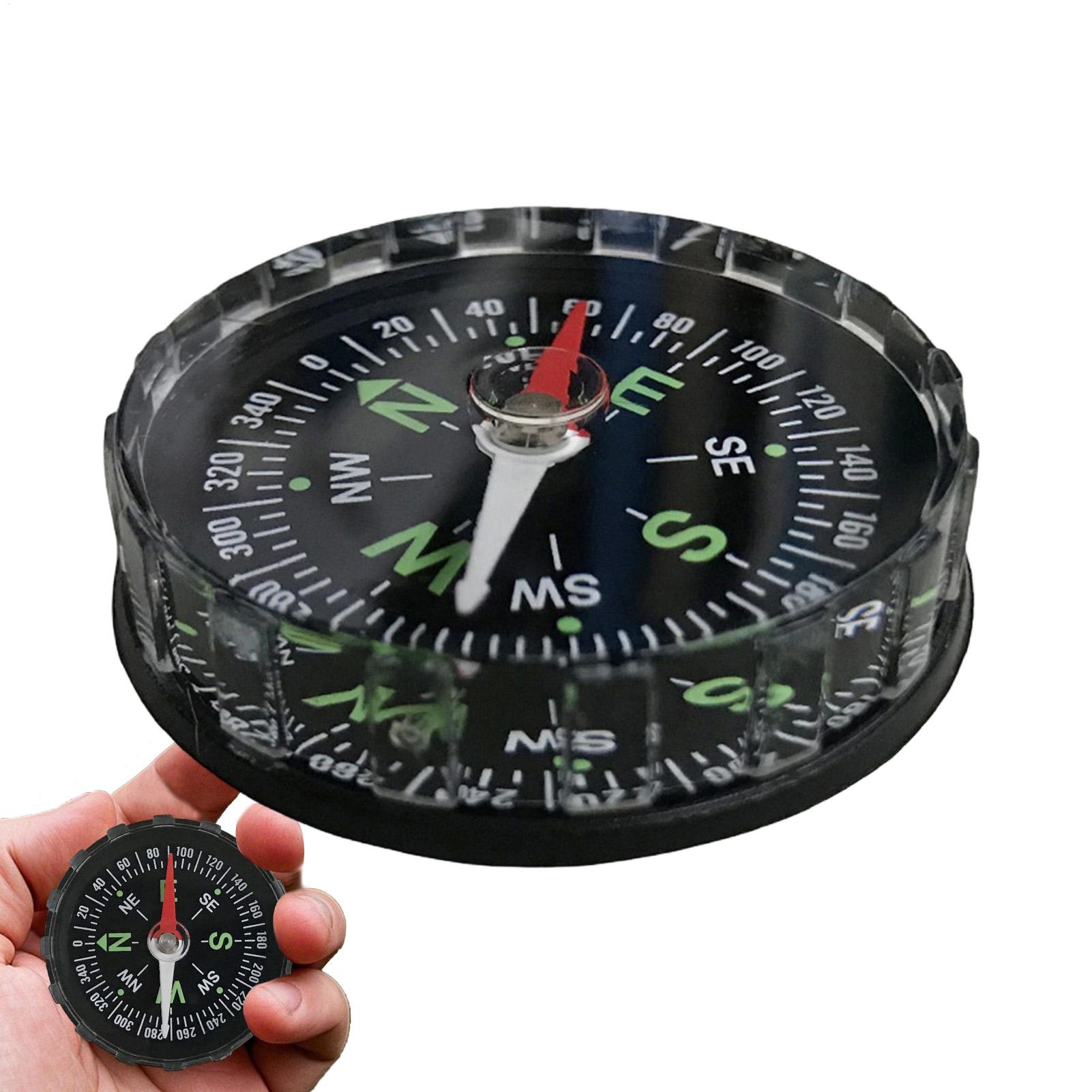 Survival Compass Orienteering  - Map Compass Orienteering 리뷰 및 가격
