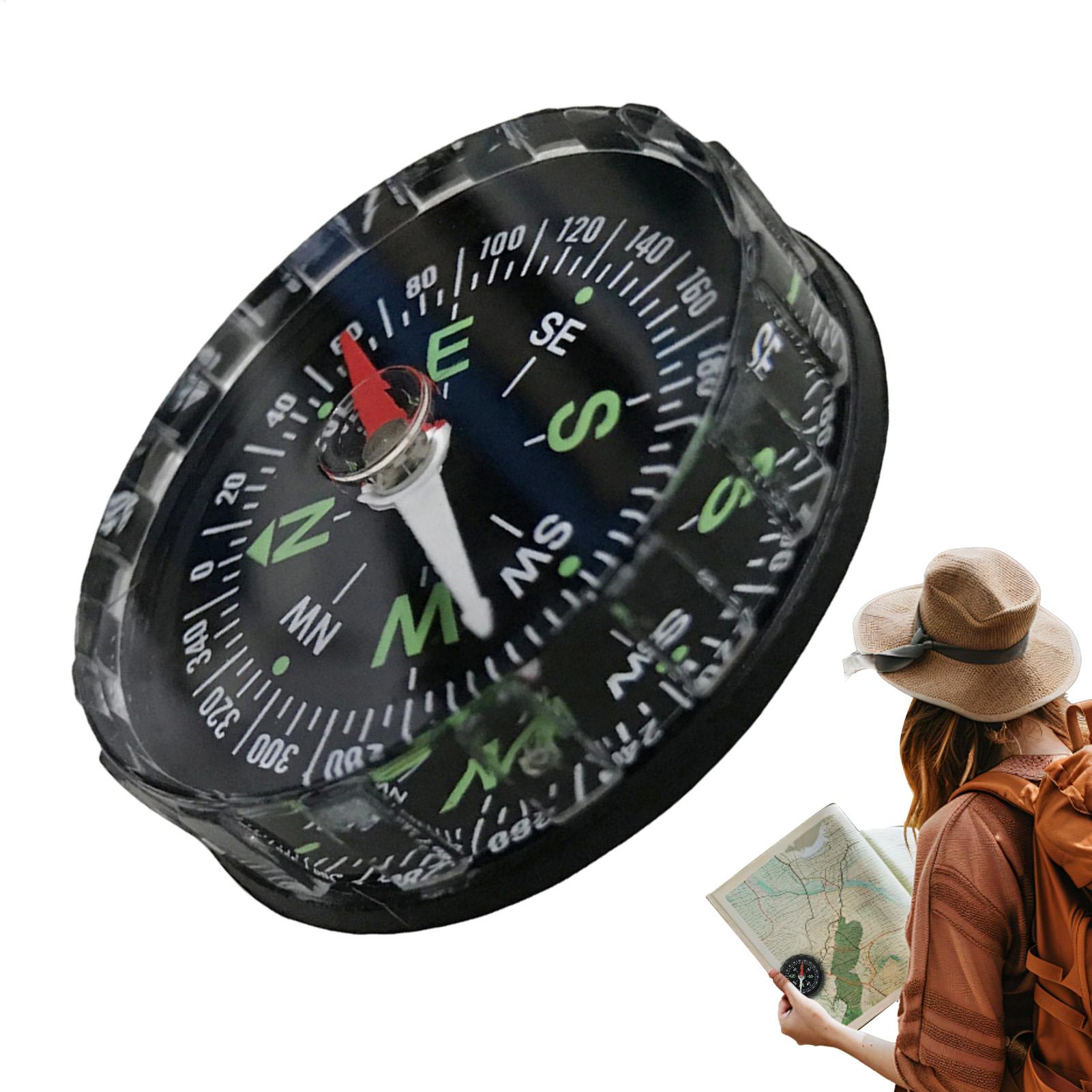 Survival Compass Orienteering  - Map Compass Orienteering 리뷰 및 가격