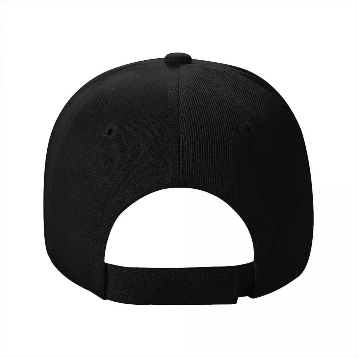 New The Hed Pe America Outdoor - Outdoor Adventure America 리뷰 및 가격