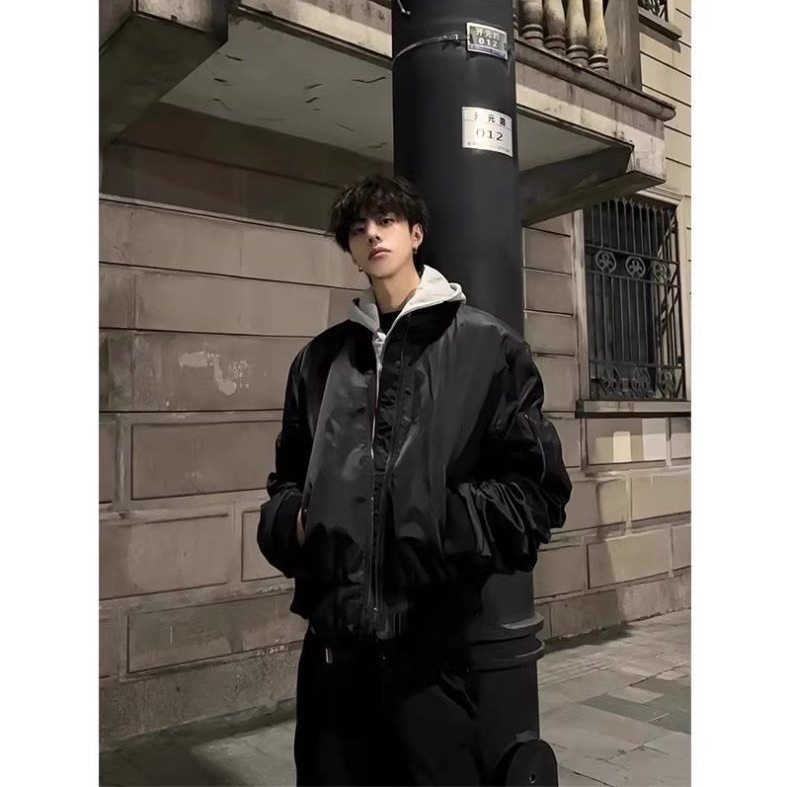 Jacket Coats Men'S Geographic  - Outdoor Adventure World 리뷰 및 가격