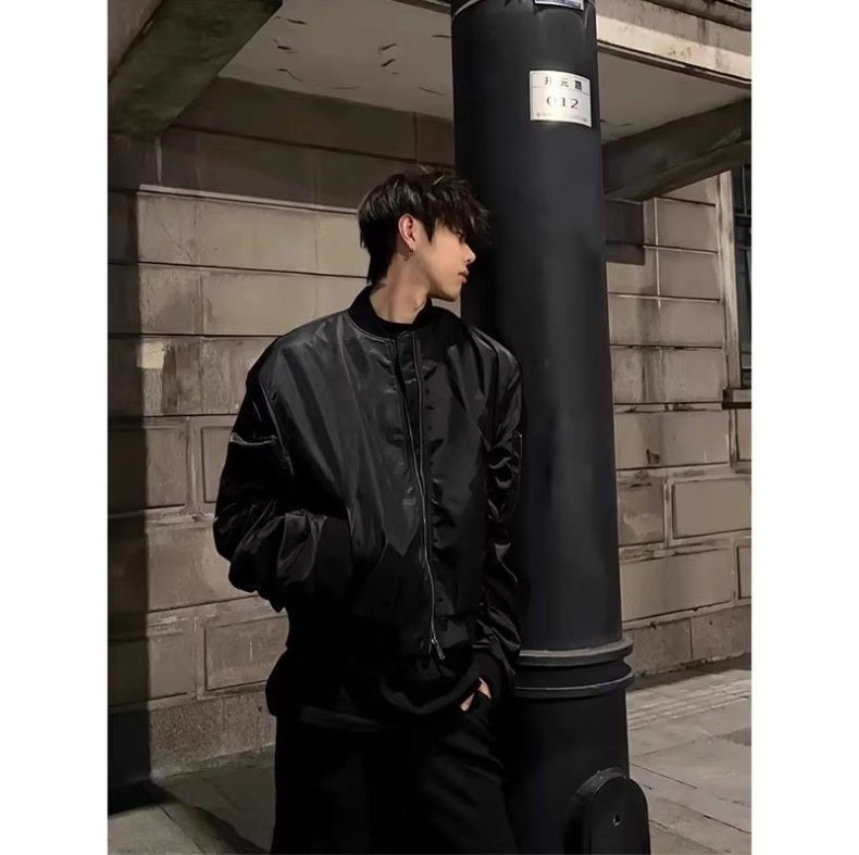 Jacket Coats Men'S Geographic  - Outdoor Adventure World 리뷰 및 가격