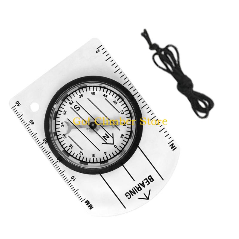 Q84C Exploring Hiking Map Read - Map Compass Orienteering 리뷰 및 가격