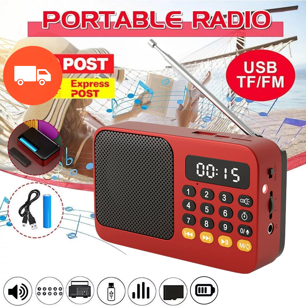 Emergency Radio Hand Crank Sol - Emergency Radio Solar 리뷰 및 가격