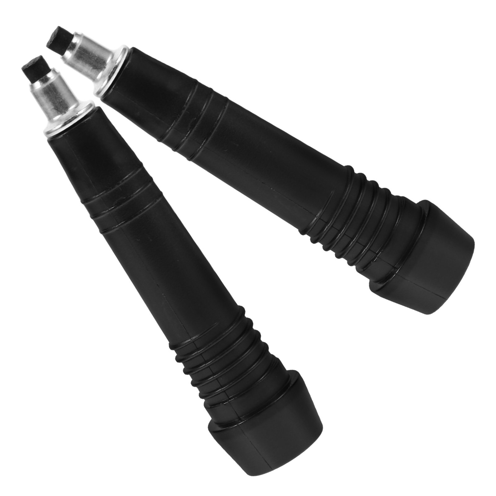 2Pcs Robust Steel Trekking Pol - Outdoor Adventure Walks 리뷰 및 가격
