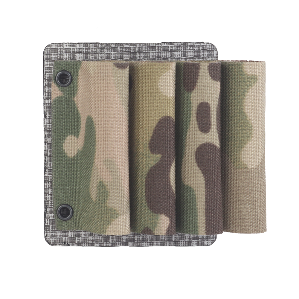 Glow Sticks Pouch Outdoor Hunt - Outdoor Adventure Hunt 리뷰 및 가격