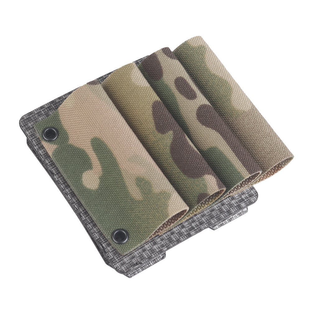 Glow Sticks Pouch Outdoor Hunt - Outdoor Adventure Hunt 리뷰 및 가격