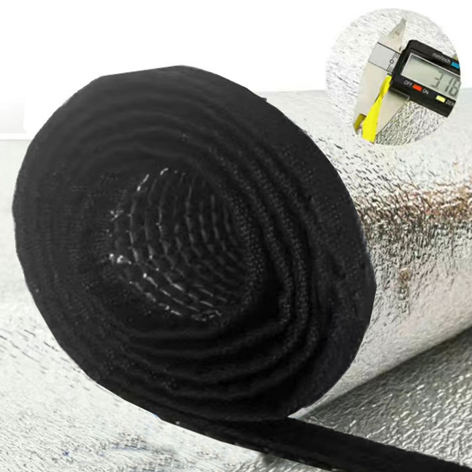 Sleeping Mat Camping 6.5x6.5ft - Outdoor Adventure Hunt 리뷰 및 가격