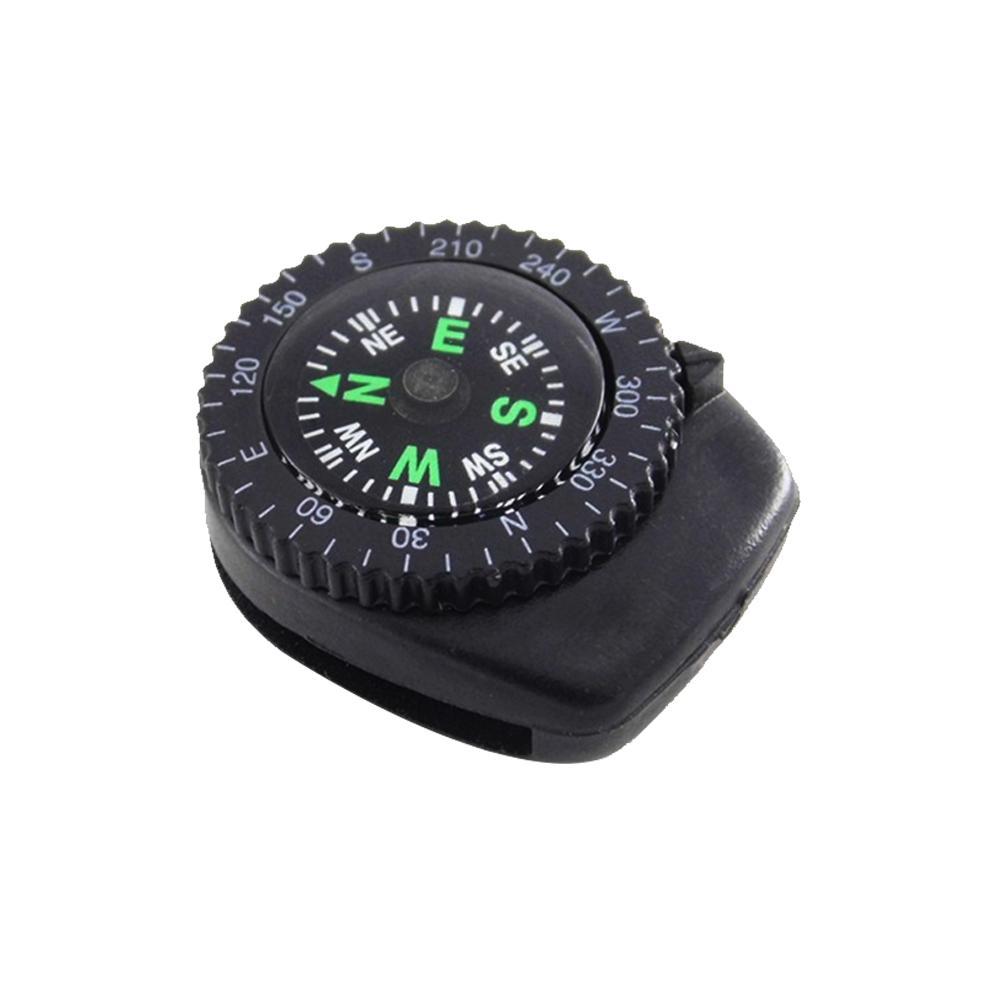 Portable Compass Outdoor Gadge - Map Compass Orienteering 리뷰 및 가격