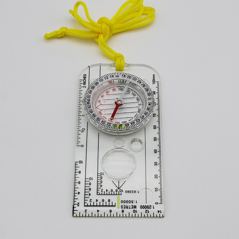 Outdoor Compass Navigation Map - Map Compass Orienteering 리뷰 및 가격